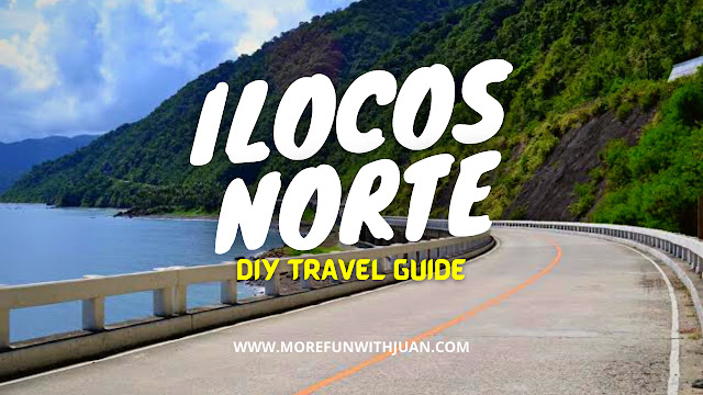 ilocos norte region ilocos norte economy ilocos norte is known for ilocos norte 3rd class province is ilocos norte a poor province ilocos norte province ilocos norte class province