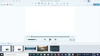 برنامج تصوير الشاشة فيديو للكمبيوتر snagit برنامج