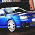 Volkswagen Golf Mk4 - Golf R32