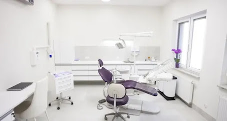 Dentist Marmaris