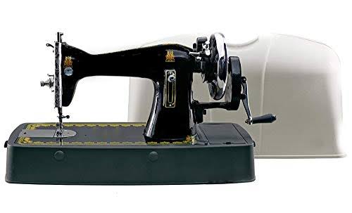 Silaimachine