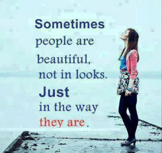 Beautiful Quotes Pictures Images sometimes people beautiful