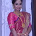 Mehhek Mirchandani