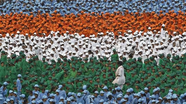 india_schoolchildren