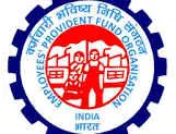 EPFO SSA Recruitment 2023