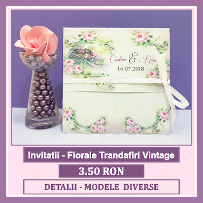 https://www.bebestudio11.com/2018/09/invitatii-nunta-florale-trandafiri.html