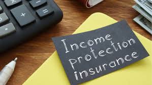 Comprehensive Guide to Income Protection Insurance in South Africa