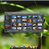 21 Best Windows 7 Themes Collection for your Desktop - February 2014