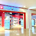 A New Chapter of Curated Discoveries at Lucky Chinatown