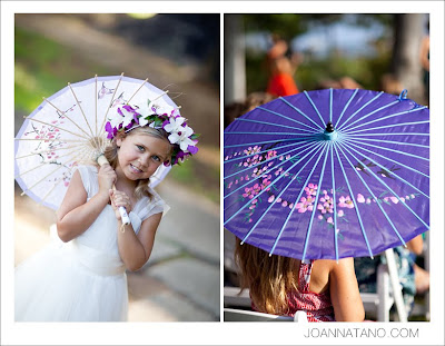  their union at an outdoor reception at Olowalu Plantation House