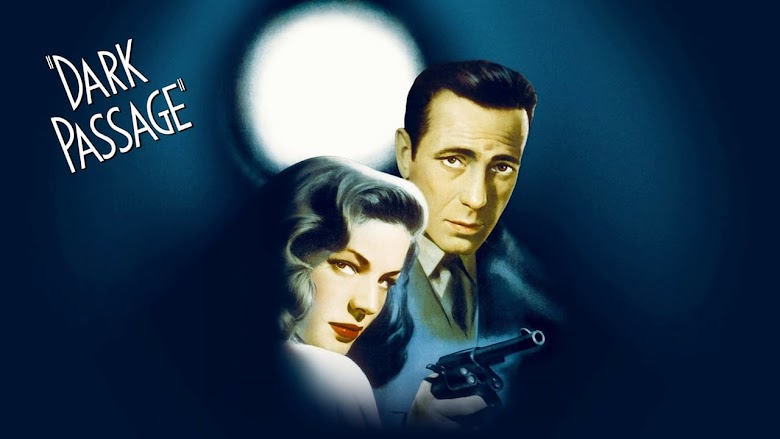La senda tenebrosa 1947 online español hd