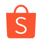 shopee