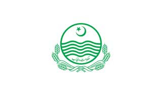 Energy Department Punjab logo