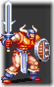 kod-level7-lutador-snes