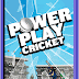 Powerplay Cricket (128×160)