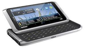 Nokia E7 Spesifikasi, Fitur dan Harganya