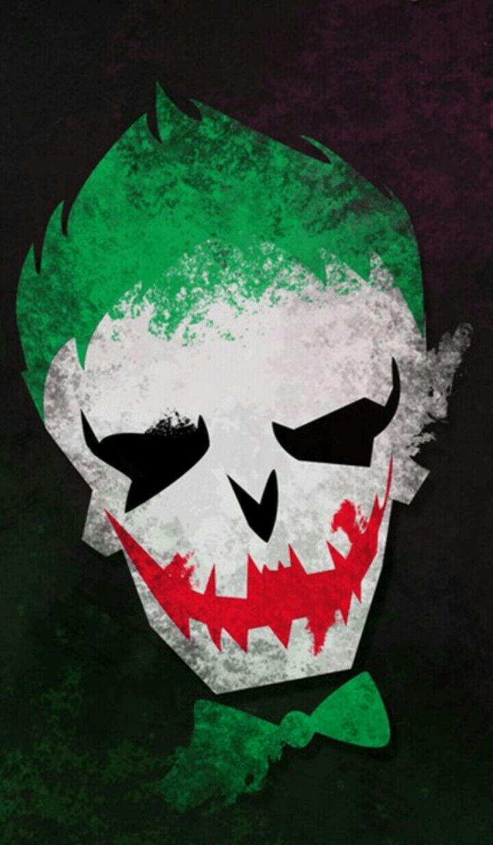 1000 Gambar  Wallpaper Joker  Keren