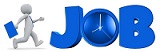 job in uk