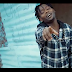 DOWNLOAD VIDEO:B2K – Mwambie