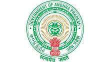 AP SSC Supplementary Exam Time Table 2016