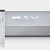 Apple TV Box used Price : $ 65 