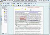 PDF Studio 6.62 - Créer et modifier les fichiers PDF