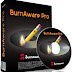 BurnAware Pro 9.7 Full Version