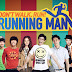 Running Man episode 320 eng sub