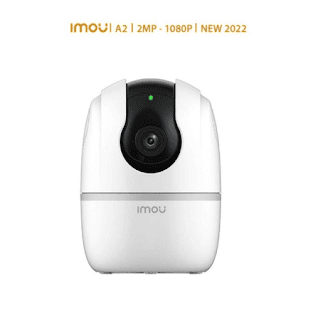 Camera Imou IPC-A42P-D-V3