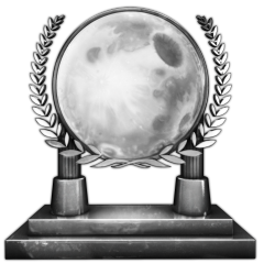 Platina - Resistance 3 Platina - Resistance 3
