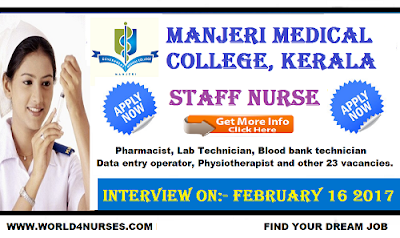 http://www.world4nurses.com/2017/02/kerala-staff-nurse-vacancy-february.html