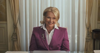 bride wars candice bergen