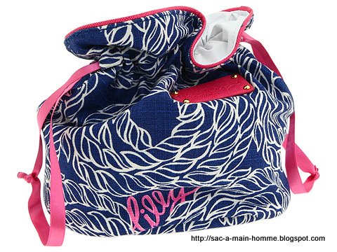 Sac a main homme:main-1312719