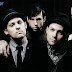 Lirik Lagu Wounded - Good Charlotte dan Terjemahan