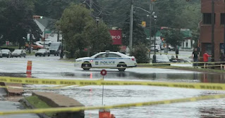 4 people missing, dozens displaced from devastating flooding across N.S.