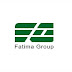 Jobs in Fatima Group
