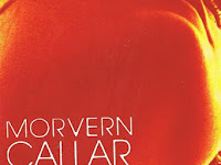 Morvern Callar 2002 Film Completo In Italiano