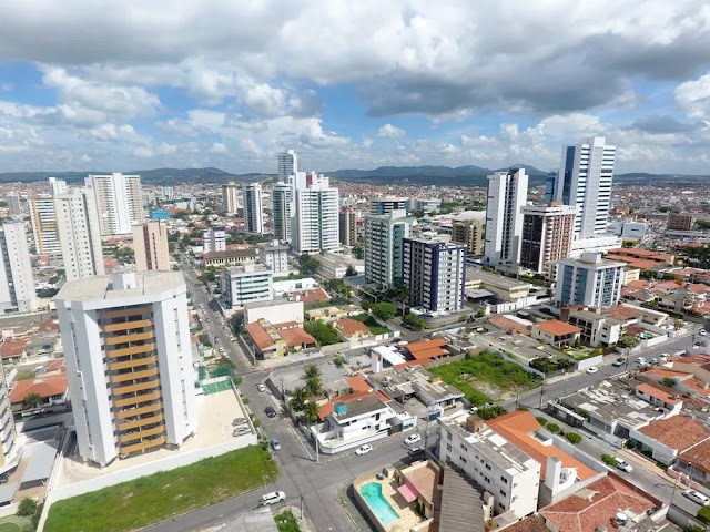 CONFIRA O QUE ABRE E O QUE FECHA NO FERIADO DO ANIVERSÁRIO DE CARUARU