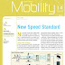 Mobility 14 Now Available