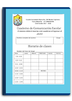 http://linux.ajusco.upn.mx/~literarium/194/Cuaderno_Comunicacion_2021-2022.pdf