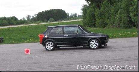 Lunda Flygfält Konbana Drivers Cup 2011 021