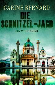 http://www.droemer-knaur.de/buch/9101666/die-schnitzel-jagd