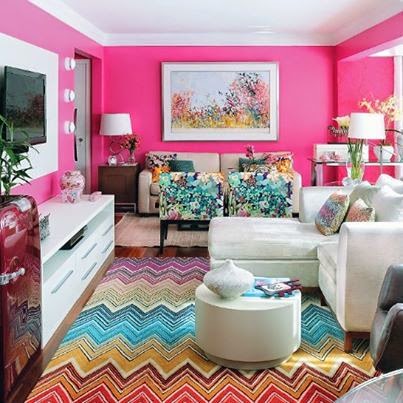 DECO IDAMAN HATI Bagaimana anda boleh menguasai ilmu DECO IDAMAN HATI Bagaimana anda boleh menguasai ilmu