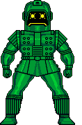 TitaniumMan3 TitaniumMan3