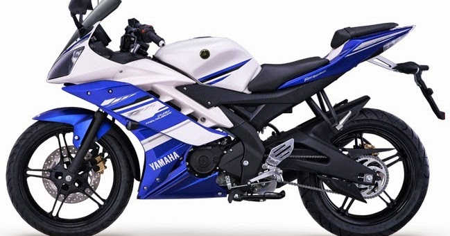  Harga  OTR Yamaha  R15 Rp28 Juta  Inden Online Via 