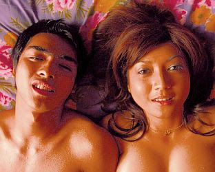 Foto Artis Cantik on Artis Cantik Indonesia