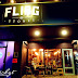 Flingstones Café@SS15,Subang