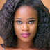 BBnaija2018: OMG! Cee-C Confesses How She Unknowingly Caused The Death Of Her Best Friend In School (Video)