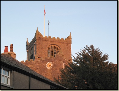 2708priory