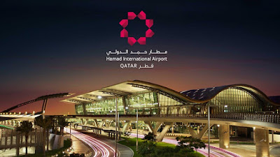 Hamad_international_airport